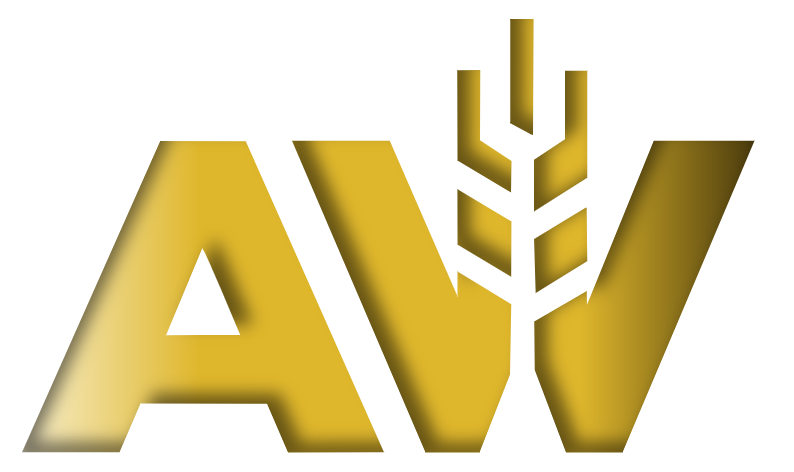 AWI